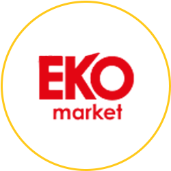 EKO Market